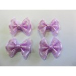 Bow